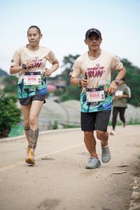 BIB: 8156, 8255
                            <button type="button" onclick="openModal(18895418)" class="btn btn-primary btn-sm float-right btn-popup" data-toggle="modal" data-target=".modal-high-quality">
                        <i class="fas fa-shopping-cart"></i> Add to Cart
                    </button>
                                            <button type="button" onclick="isThisMe(18895418, true)" class="btn btn-success btn-sm float-right btn-popup btn-isme hidden" data-toggle="tooltip" data-placement="bottom" title="นี่คือรูปของคุณใช่ไหม คลิกที่นี่เพื่อเอาเข้าอัลบั้ม">
                        <i class="fas fa-plus"></i> Add to album
                    </button>
                    <button type="button" onclick="isThisMe(18895418, false)" class="btn btn-warning btn-sm float-right btn-popup btn-isnotme hidden">
                        <i class="fas fa-ban"></i> Remove from album
                    </button>